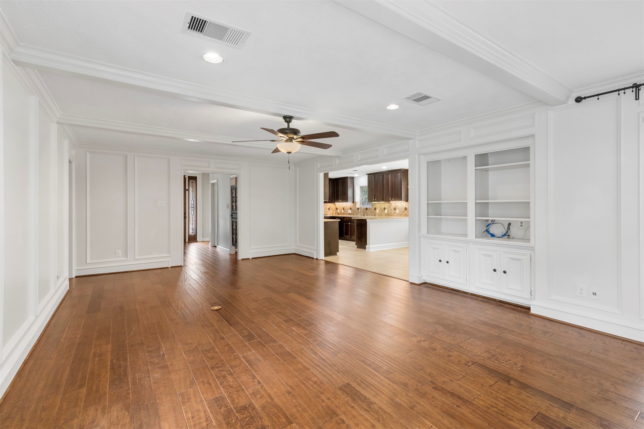 16210 Chipstead Drive Spring, TX 77379 - Photo 10 of 34