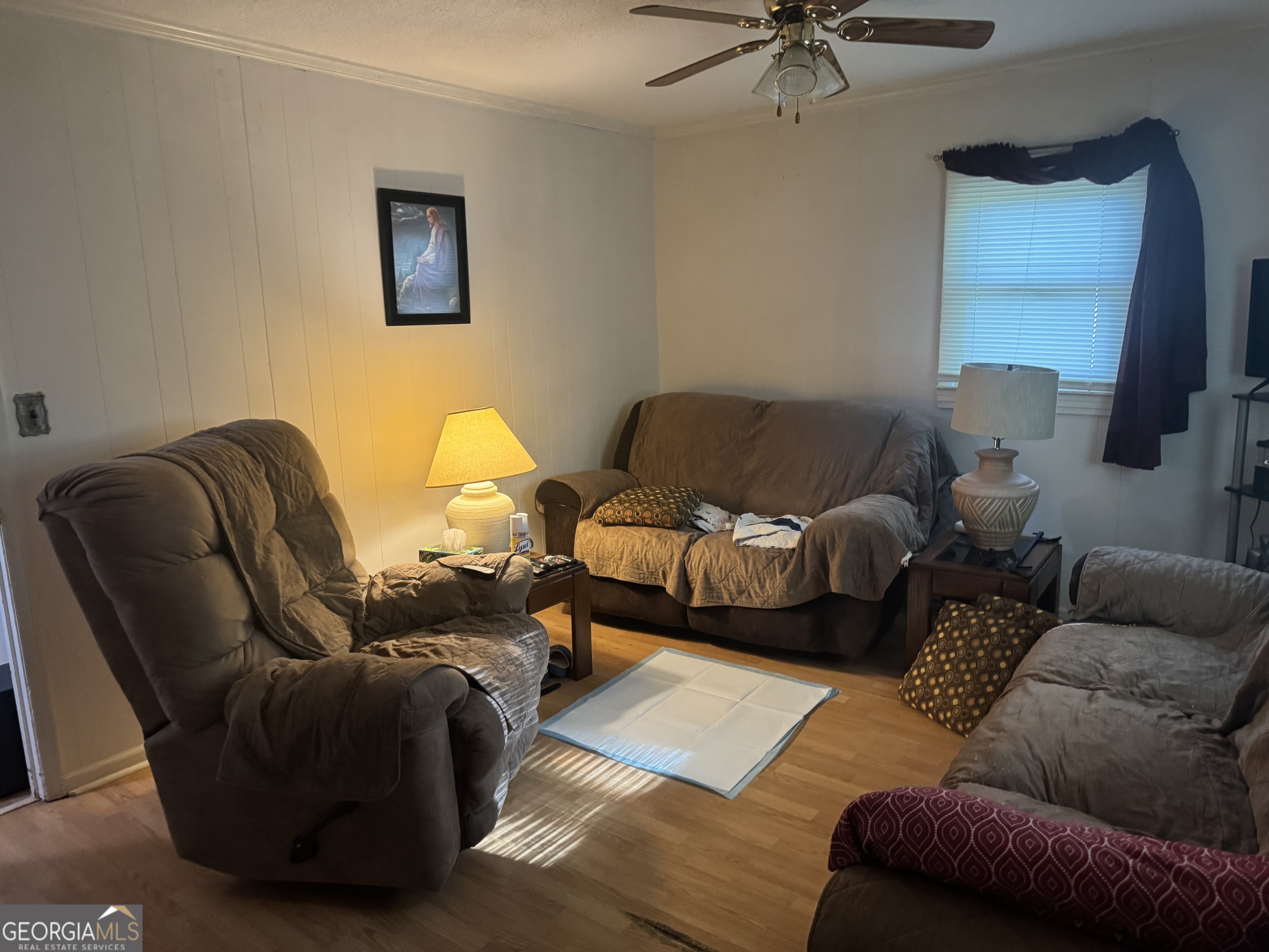 1509 Smyrna Church Road Chatsworth, GA 30705 - Photo 10 of 15