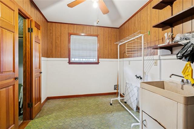 265 Citrus Road River Ridge, LA 70123 - Photo 17 of 21 Gallery Image 17