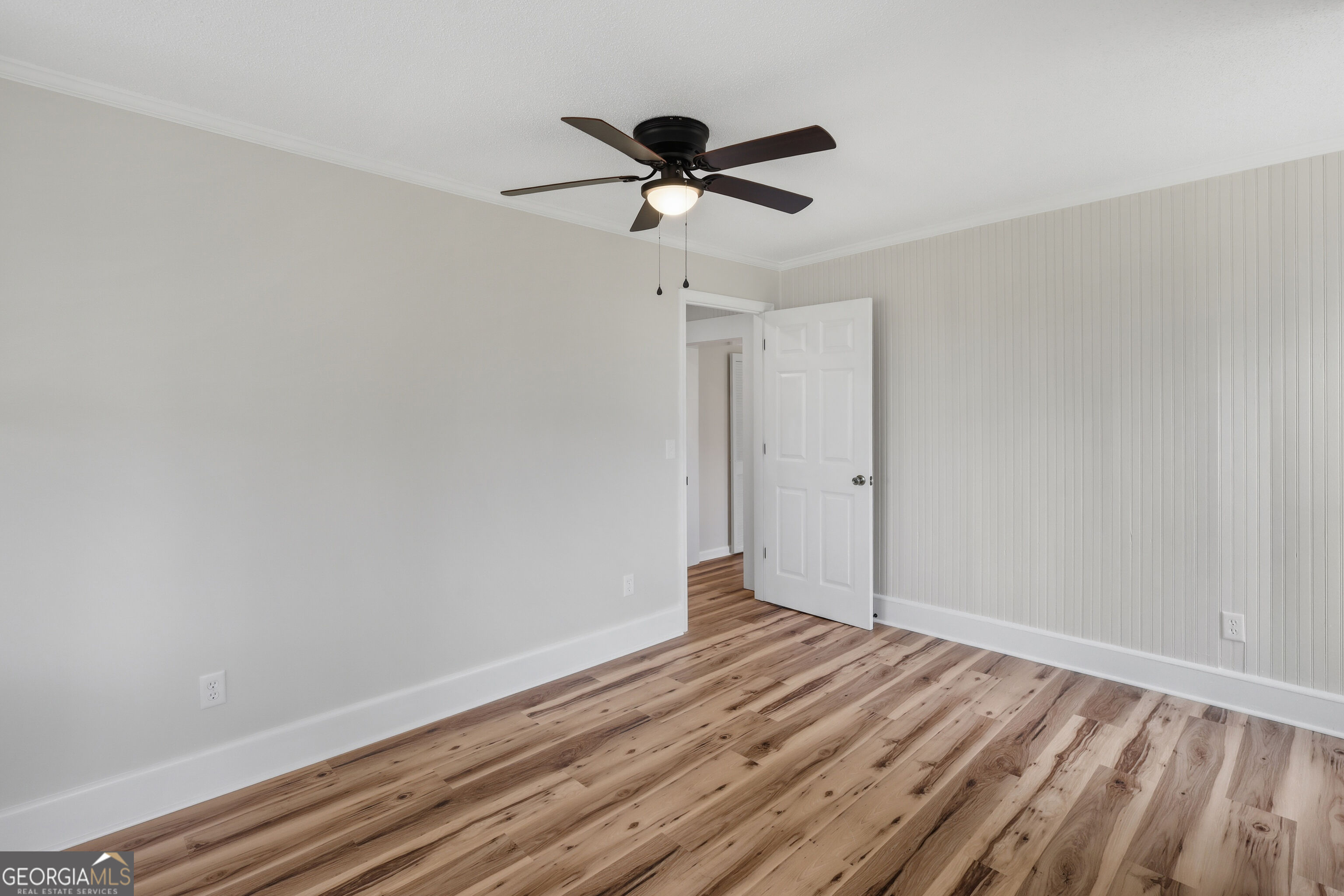 5371 Paynes Chapel Road Garfield, GA 30425 - Photo 27 of 46 Gallery Image 27