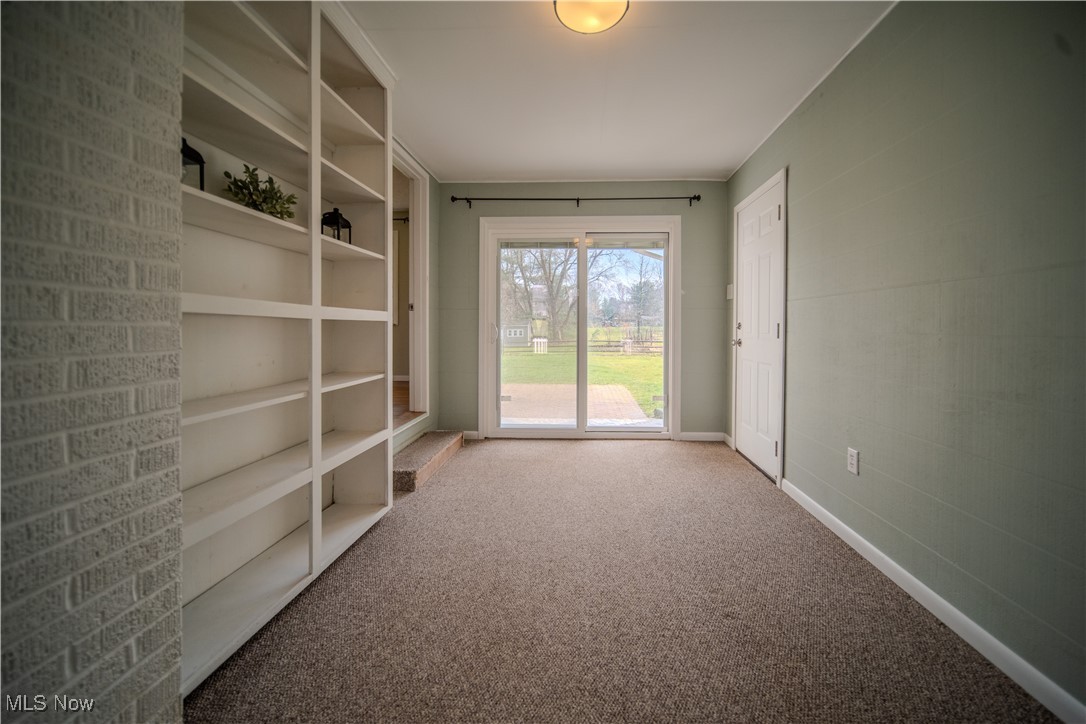 620 Old Forge Road Kent, OH 44240 - Photo 23 of 38