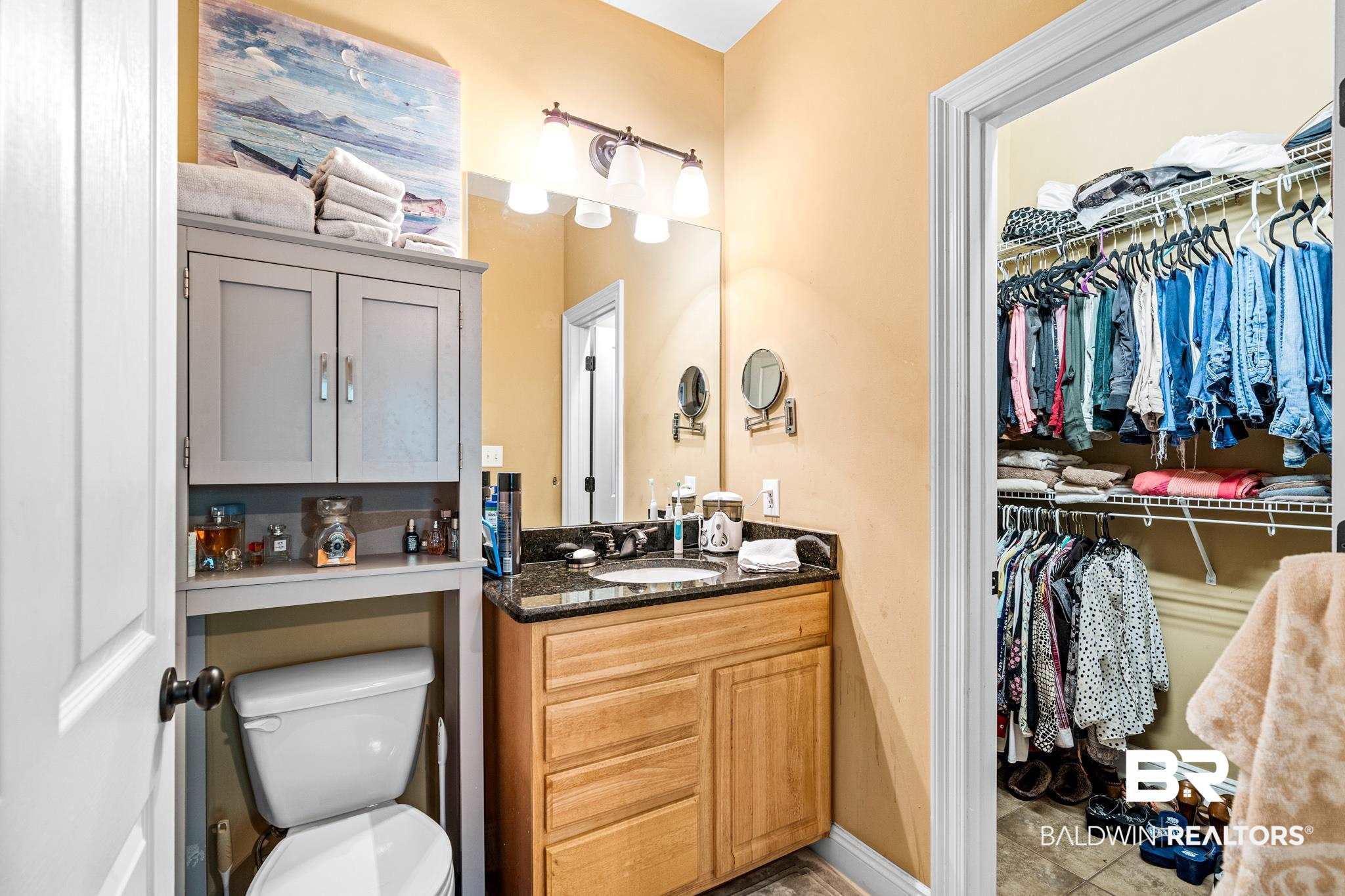 20637 Blueberry Lane, Unit 26 Fairhope, AL 36532 - Photo 17 of 19