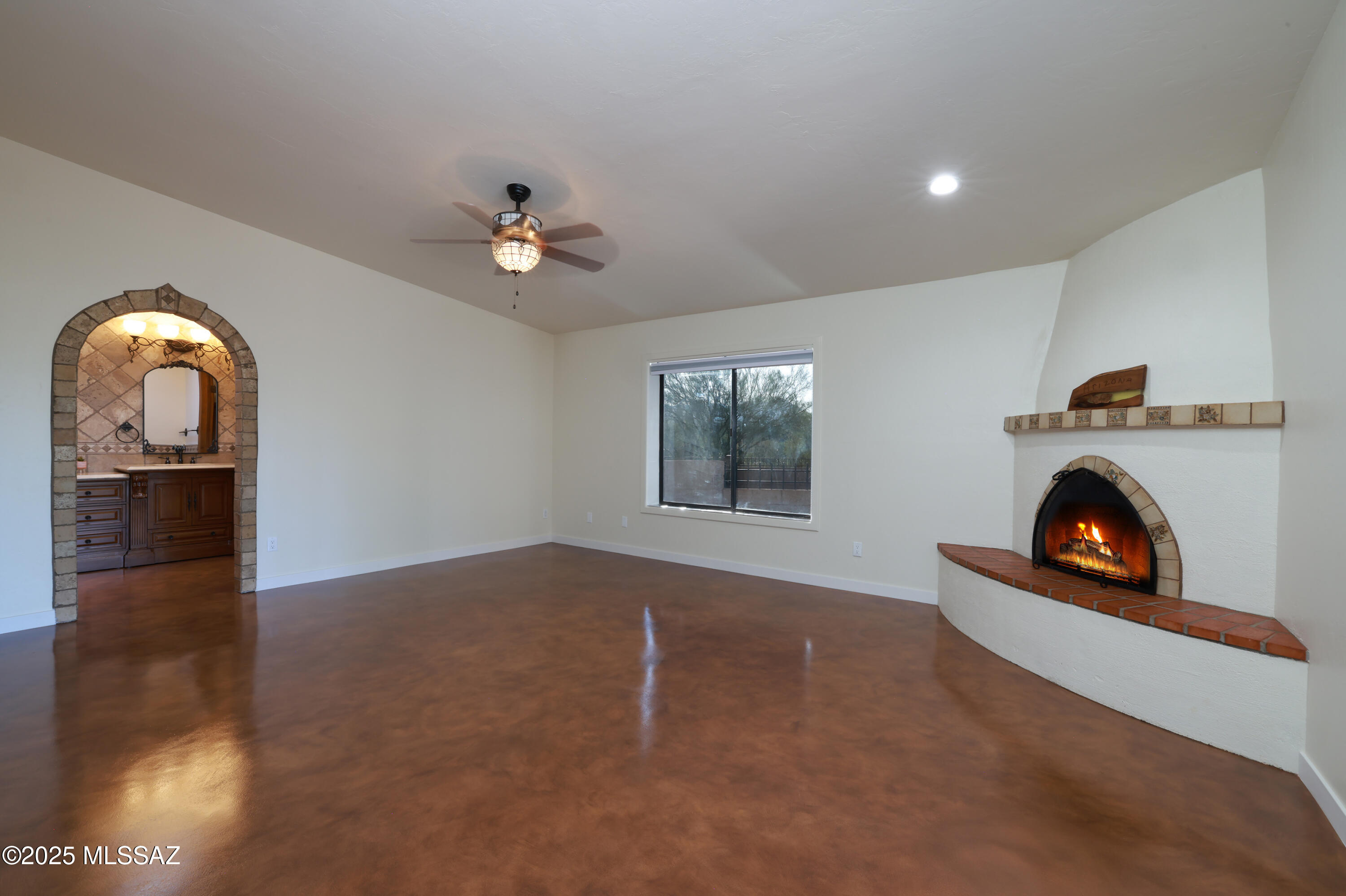 4460 West Crestview Road Tucson, AZ 85745 - Photo 21 of 51 Gallery Image 21