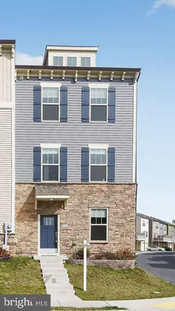 $464,400 | 1518 Ricketts Road, Frederick, MD 21702
