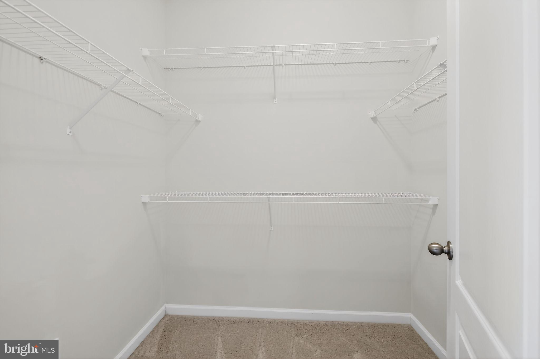 1518 Ricketts Road Frederick, MD 21702 - Photo 28 of 32 a view of a small space