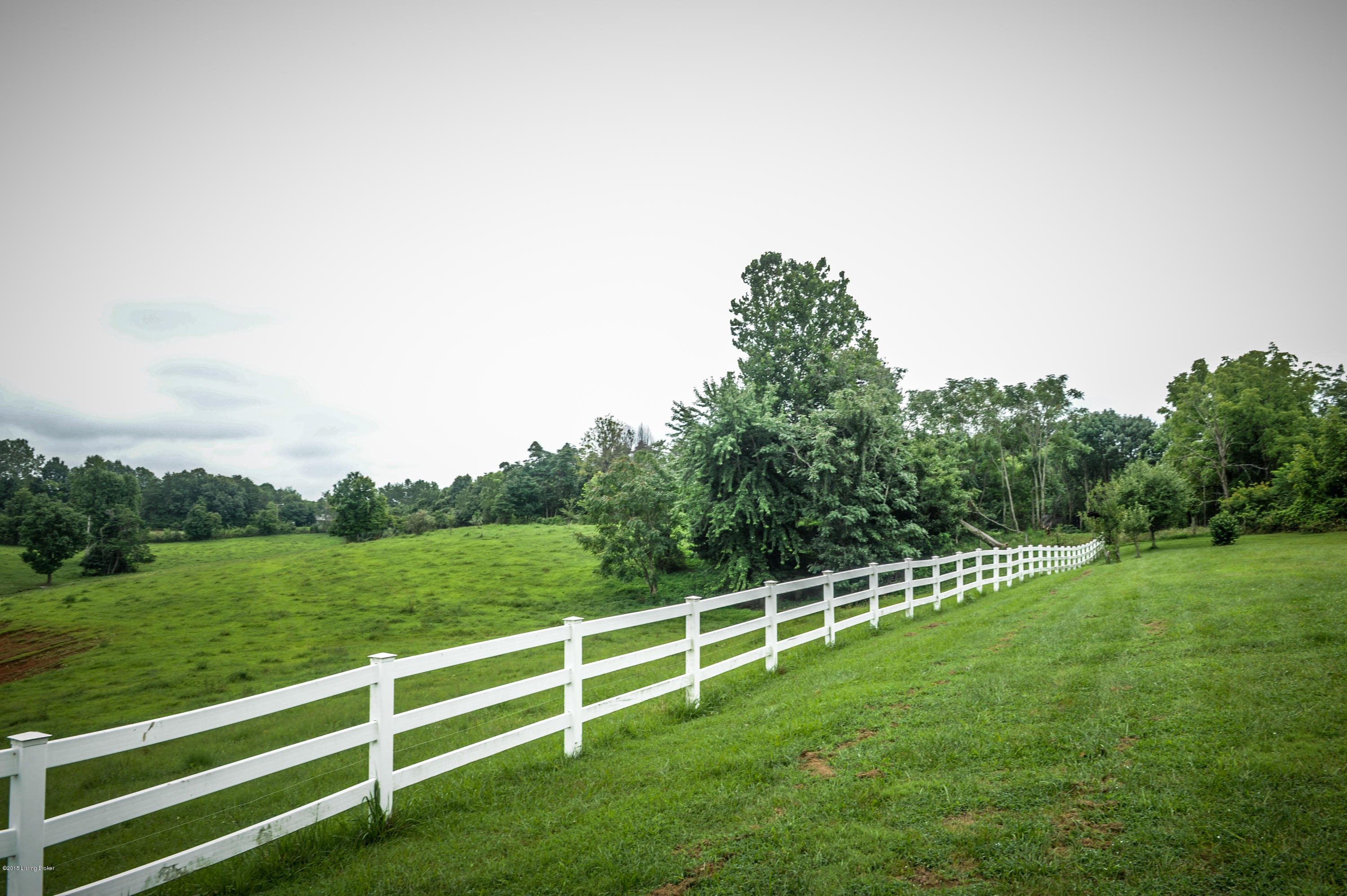 4840 Loretto Road Bardstown, KY 40004 - Photo 52 of 69 DSC_8271