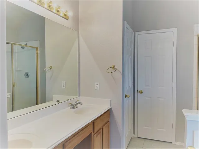 $2,245 | 5405 Mohawk Court, The Colony, TX 75056