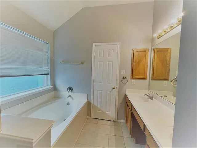 $2,245 | 5405 Mohawk Court, The Colony, TX 75056