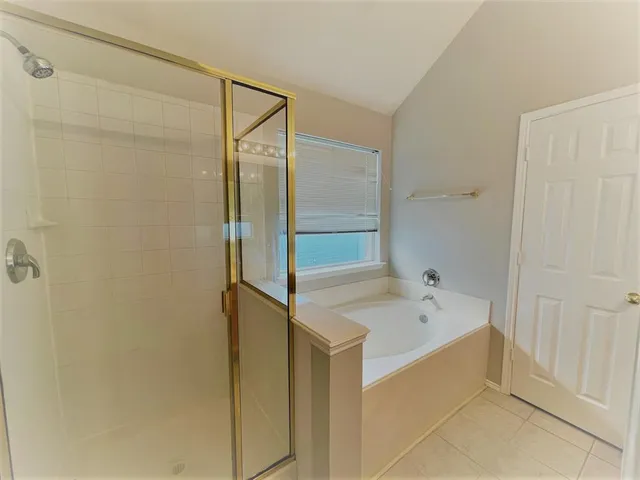 $2,245 | 5405 Mohawk Court, The Colony, TX 75056