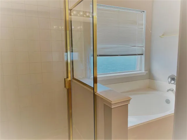 $2,245 | 5405 Mohawk Court, The Colony, TX 75056