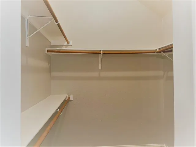 $2,245 | 5405 Mohawk Court, The Colony, TX 75056