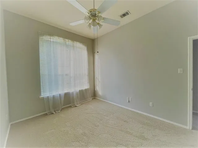 $2,245 | 5405 Mohawk Court, The Colony, TX 75056