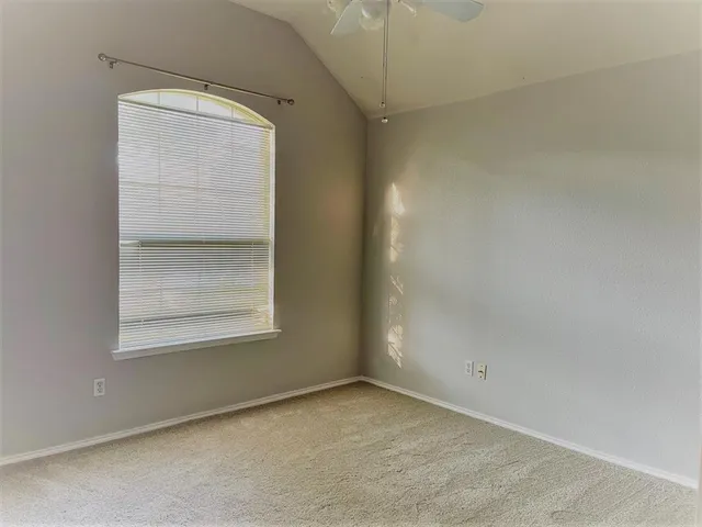 $2,245 | 5405 Mohawk Court, The Colony, TX 75056