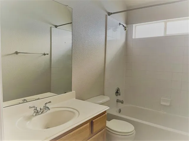 $2,245 | 5405 Mohawk Court, The Colony, TX 75056