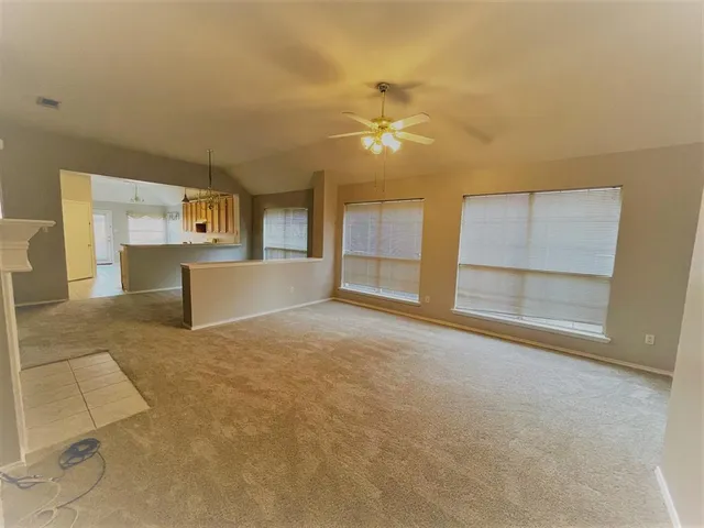 $2,245 | 5405 Mohawk Court, The Colony, TX 75056