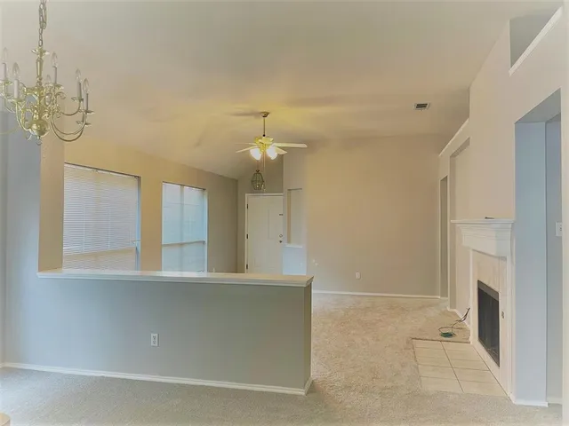 $2,245 | 5405 Mohawk Court, The Colony, TX 75056