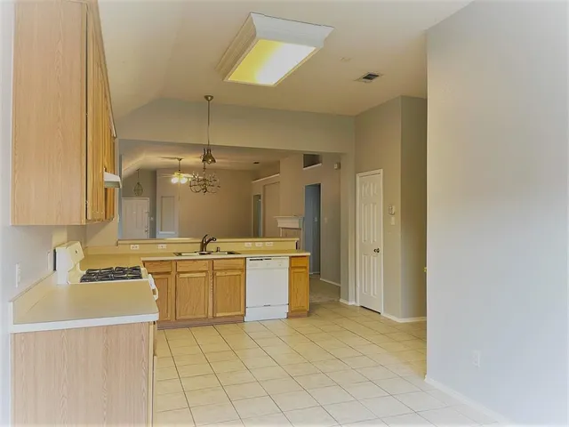 $2,245 | 5405 Mohawk Court, The Colony, TX 75056