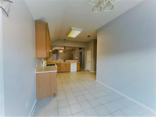 $2,245 | 5405 Mohawk Court, The Colony, TX 75056