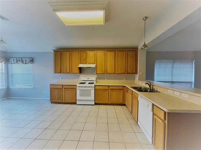 $2,245 | 5405 Mohawk Court, The Colony, TX 75056