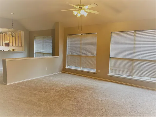 $2,245 | 5405 Mohawk Court, The Colony, TX 75056