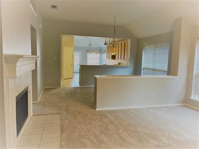 $2,245 | 5405 Mohawk Court, The Colony, TX 75056