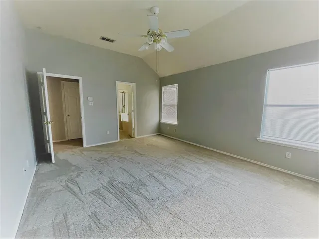 $2,245 | 5405 Mohawk Court, The Colony, TX 75056