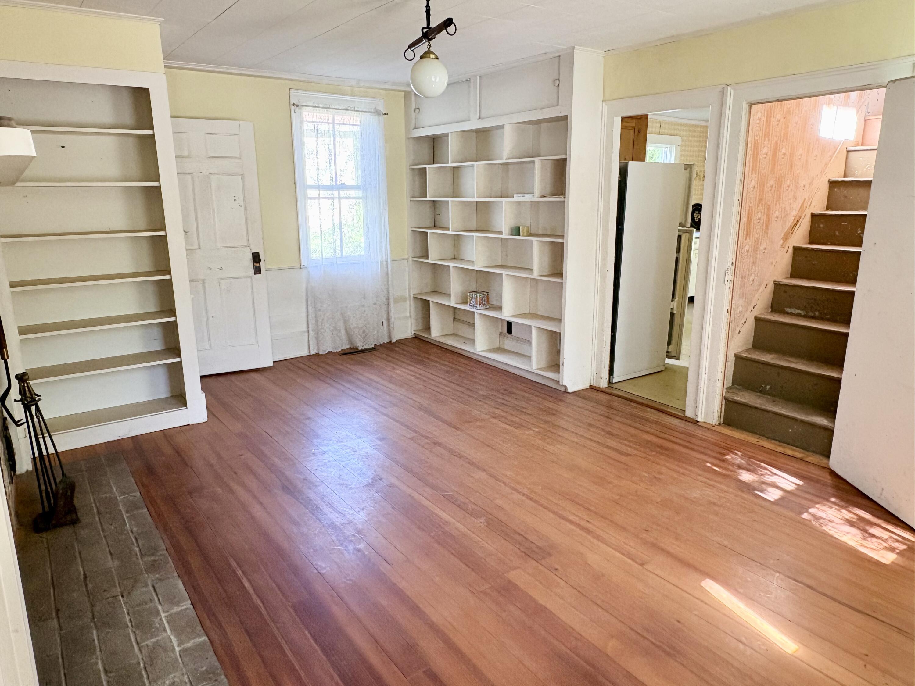 226 Elm Street Damariscotta, ME 04543 - Photo 31 of 71 IMG_5244