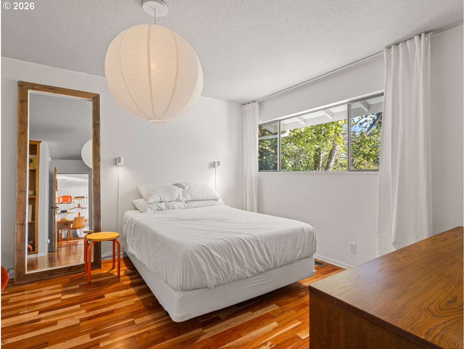 2345 Northeast Ridgewood Drive Portland, OR 97212 - Photo 22 of 36 Gallery Image 22