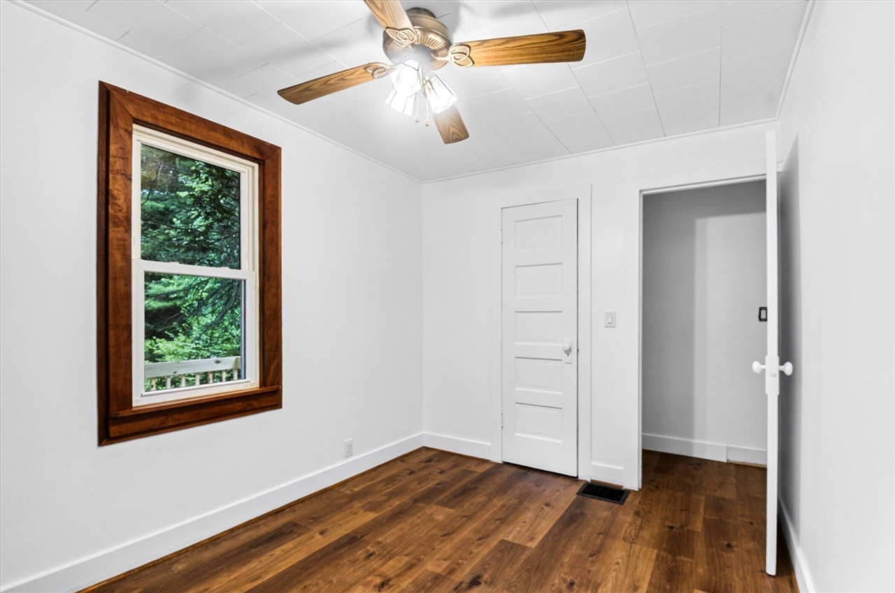 6109 Brooklyn Road Jackson, MI 49201 - Photo 17 of 25 Gallery Image 17