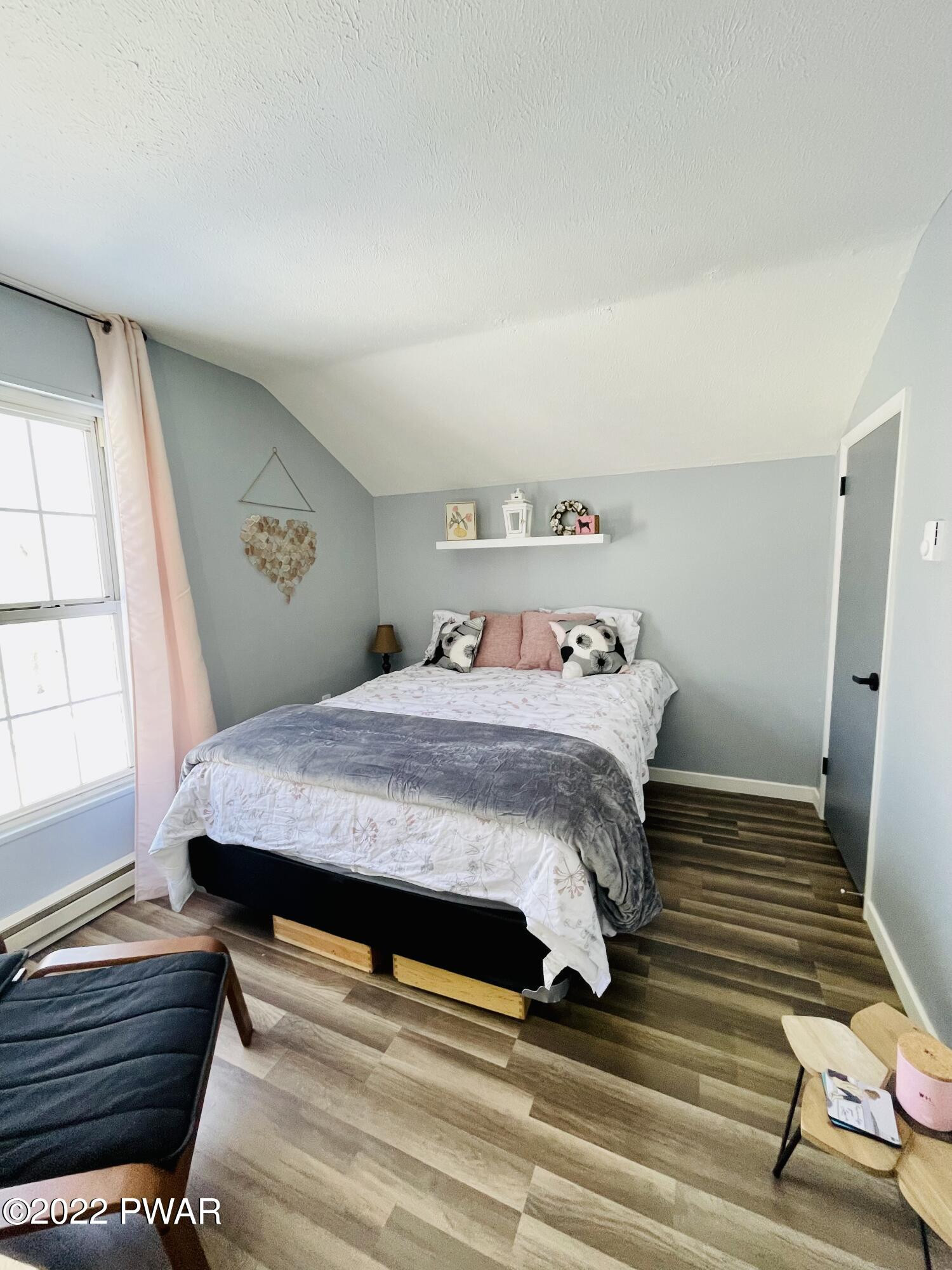 2439 Dornick Road East Stroudsburg, PA 18302 - Photo 24 of 30