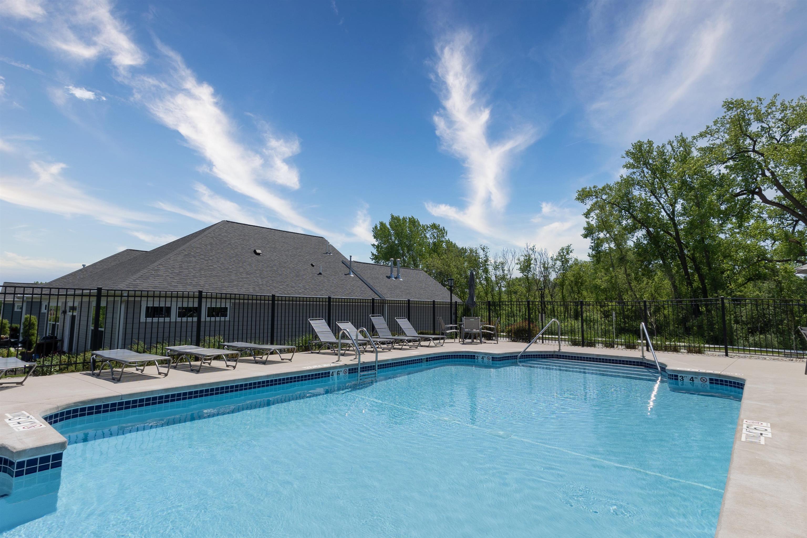 2263 East Baldeagle Drive Appleton, WI 54913 - Photo 35 of 47