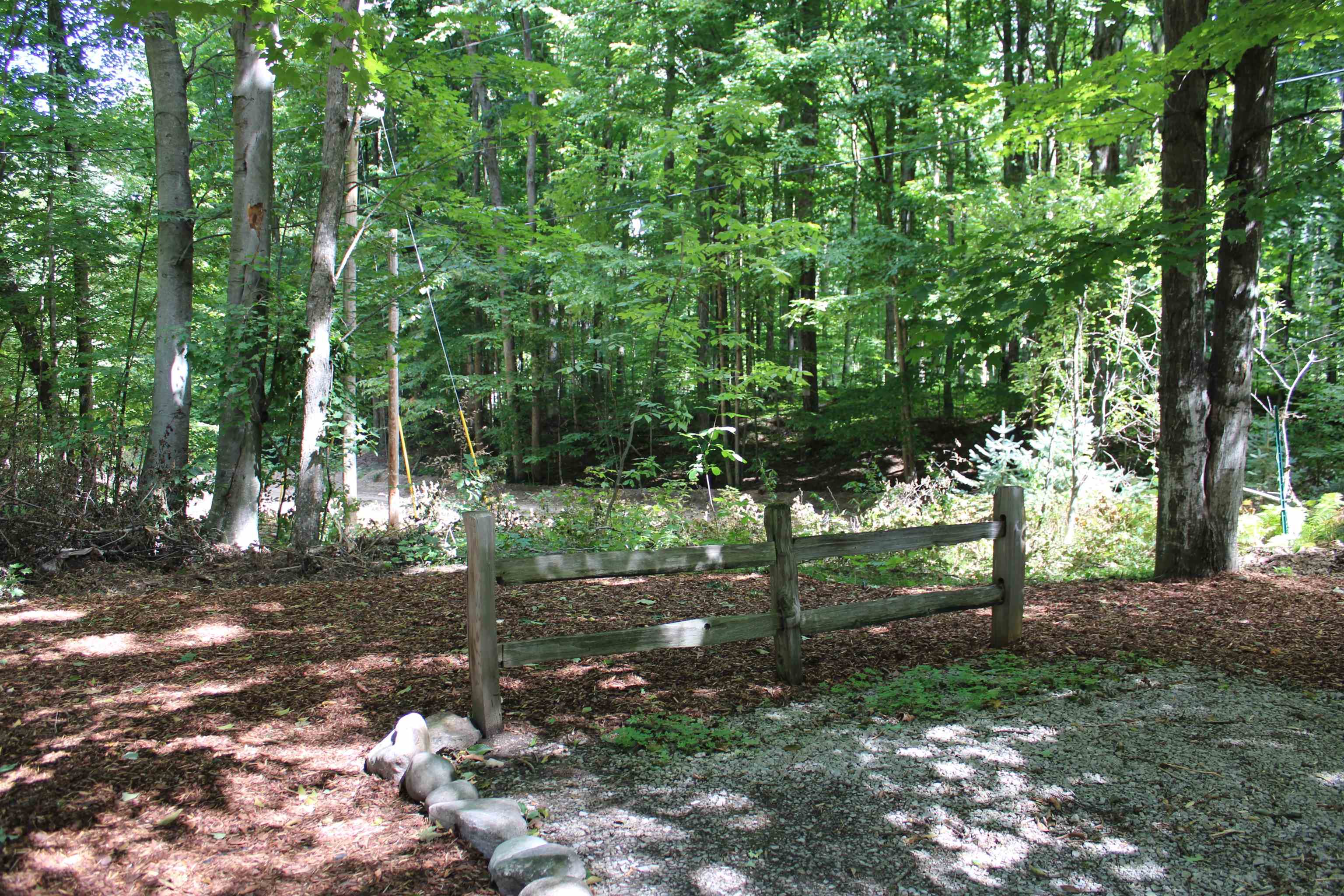 8736 Bliss Road Bellaire, MI 49615 - Photo 44 of 71 1938196-22f43da3-030e-4f60-b858-4cd67118e944.JPG