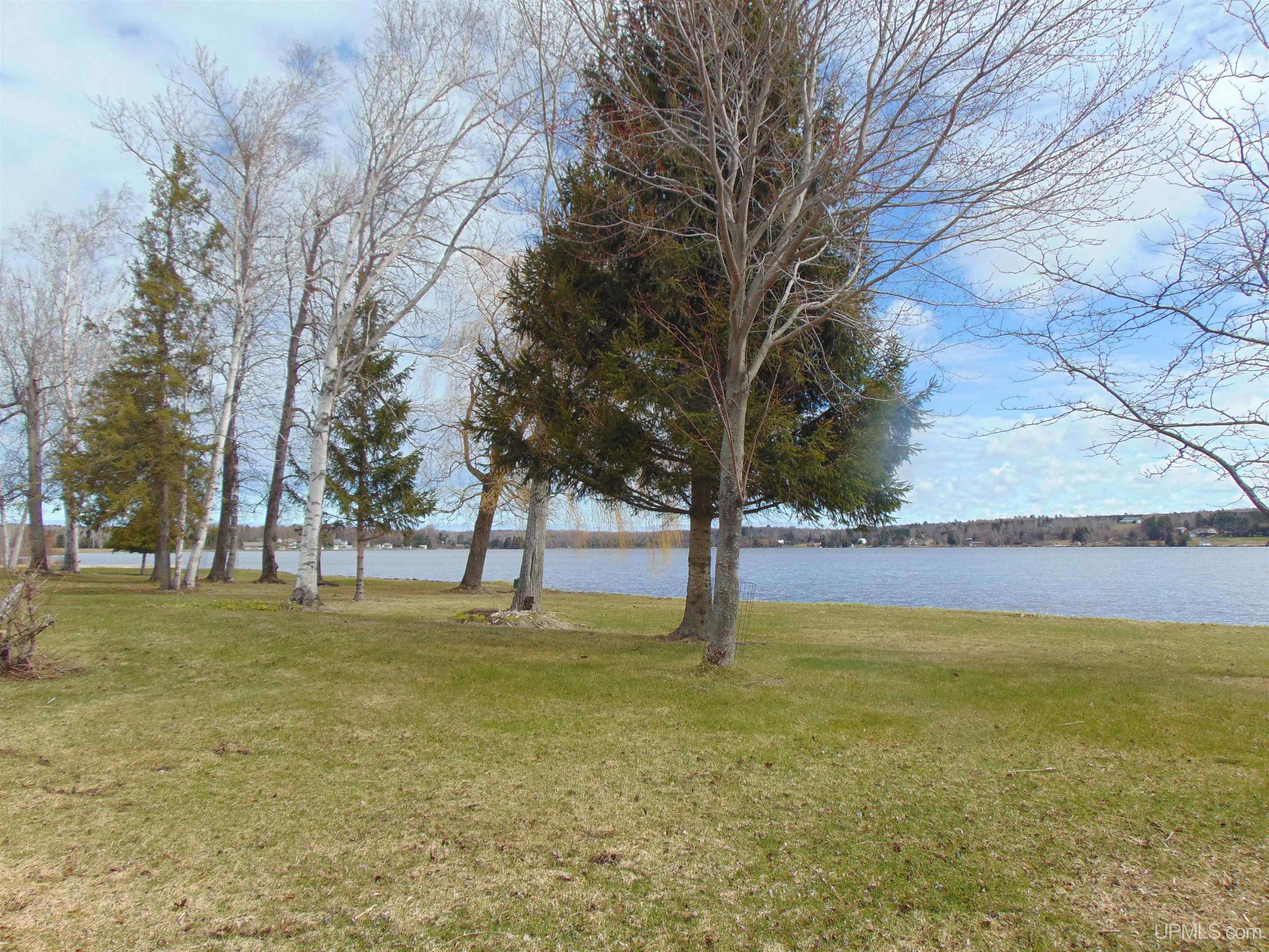 52950 Red Brick Road Houghton, MI 49931 - Photo 56 of 74 Gallery Image 56