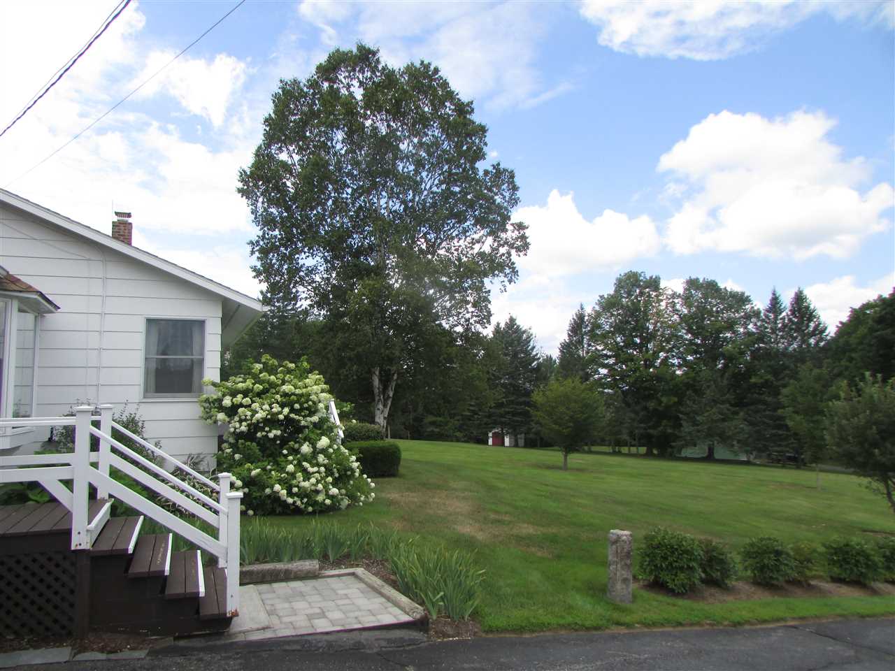 3218 Ward Hill Road Hardwick, VT 05836 - Photo 2 of 30