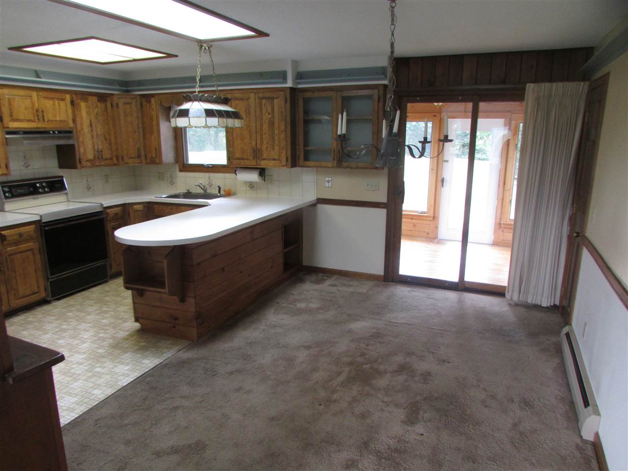 3218 Ward Hill Road Hardwick, VT 05836 - Photo 11 of 30