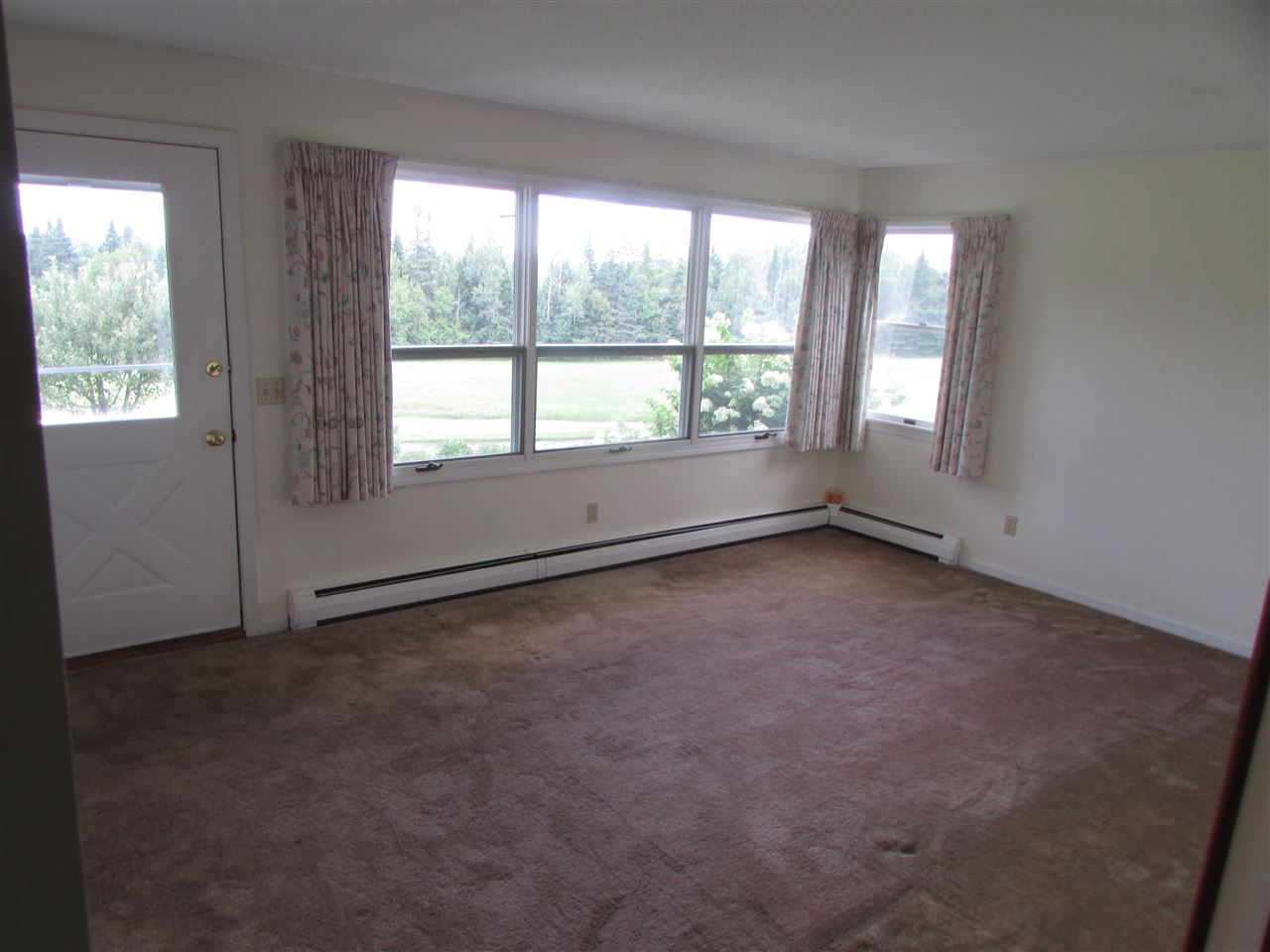3218 Ward Hill Road Hardwick, VT 05836 - Photo 12 of 30