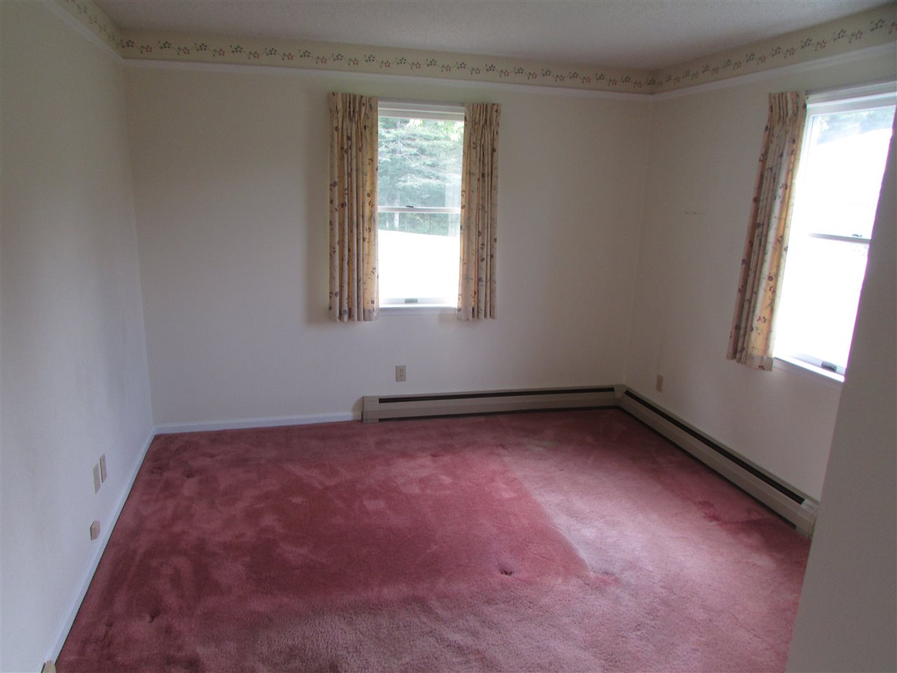 3218 Ward Hill Road Hardwick, VT 05836 - Photo 14 of 30