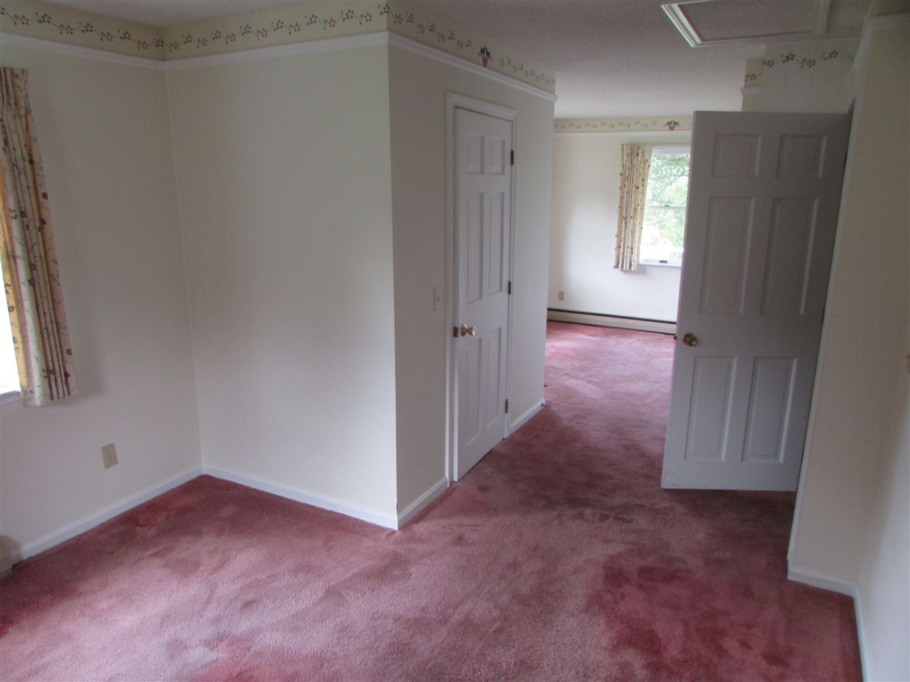 3218 Ward Hill Road Hardwick, VT 05836 - Photo 15 of 30