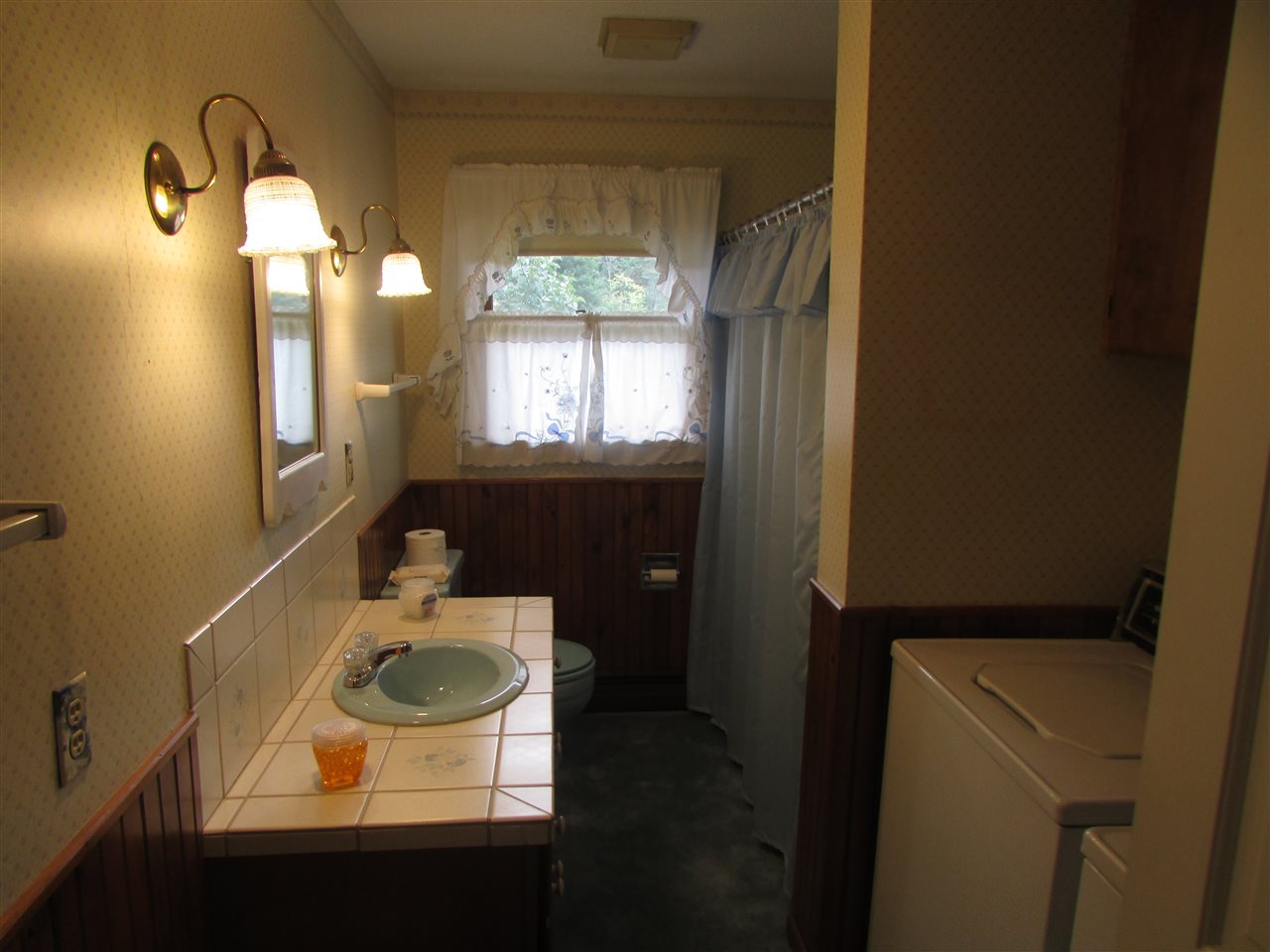 3218 Ward Hill Road Hardwick, VT 05836 - Photo 16 of 30