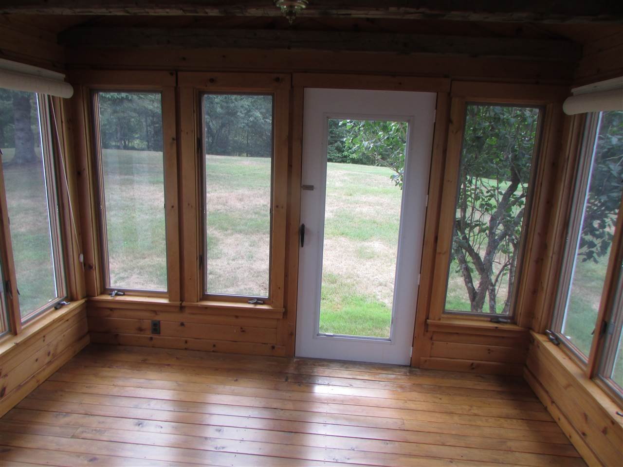 3218 Ward Hill Road Hardwick, VT 05836 - Photo 17 of 30