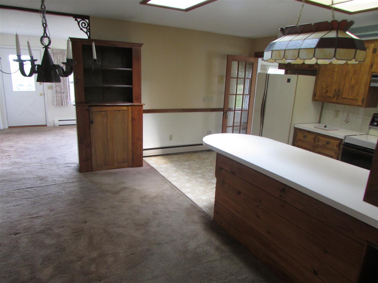 3218 Ward Hill Road Hardwick, VT 05836 - Photo 18 of 30