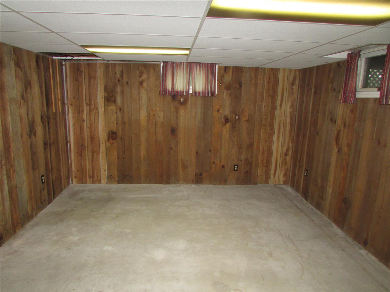 3218 Ward Hill Road Hardwick, VT 05836 - Photo 20 of 30