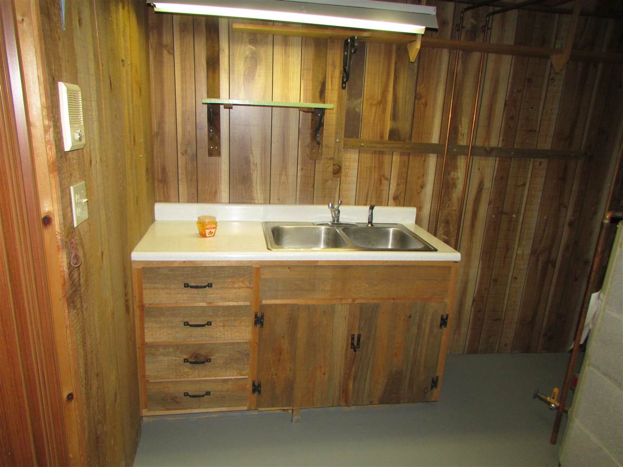 3218 Ward Hill Road Hardwick, VT 05836 - Photo 21 of 30