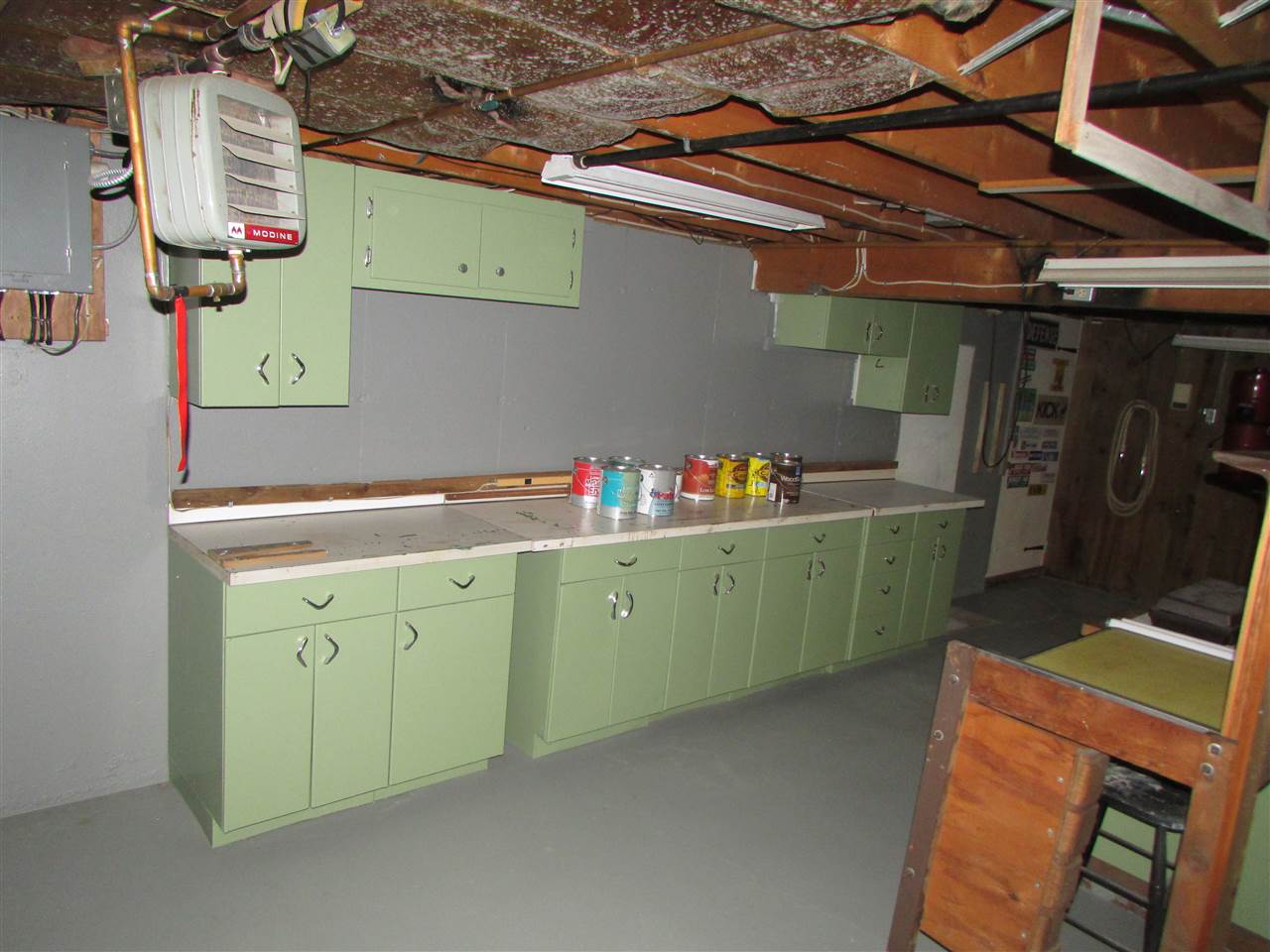 3218 Ward Hill Road Hardwick, VT 05836 - Photo 23 of 30
