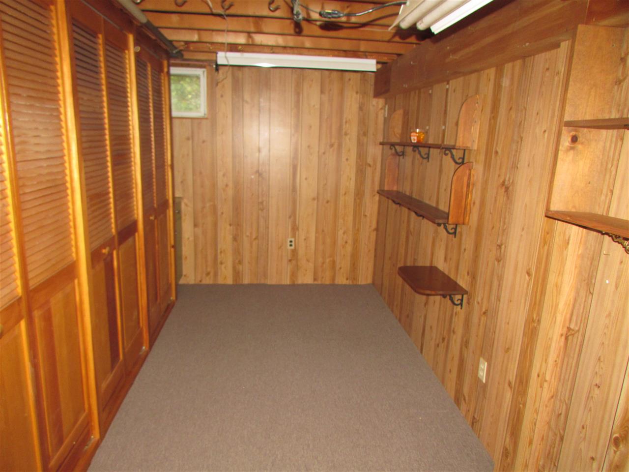3218 Ward Hill Road Hardwick, VT 05836 - Photo 24 of 30