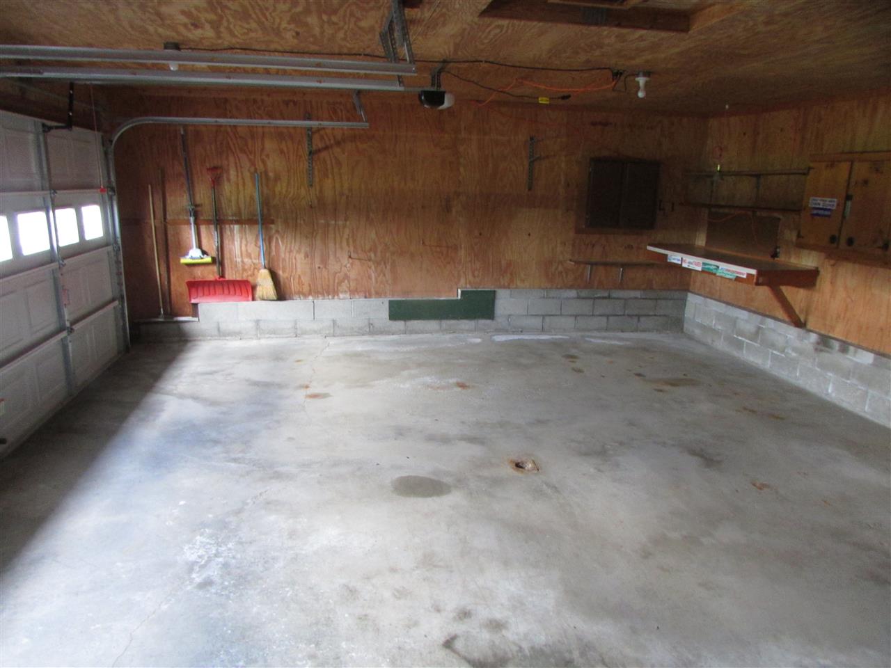 3218 Ward Hill Road Hardwick, VT 05836 - Photo 26 of 30