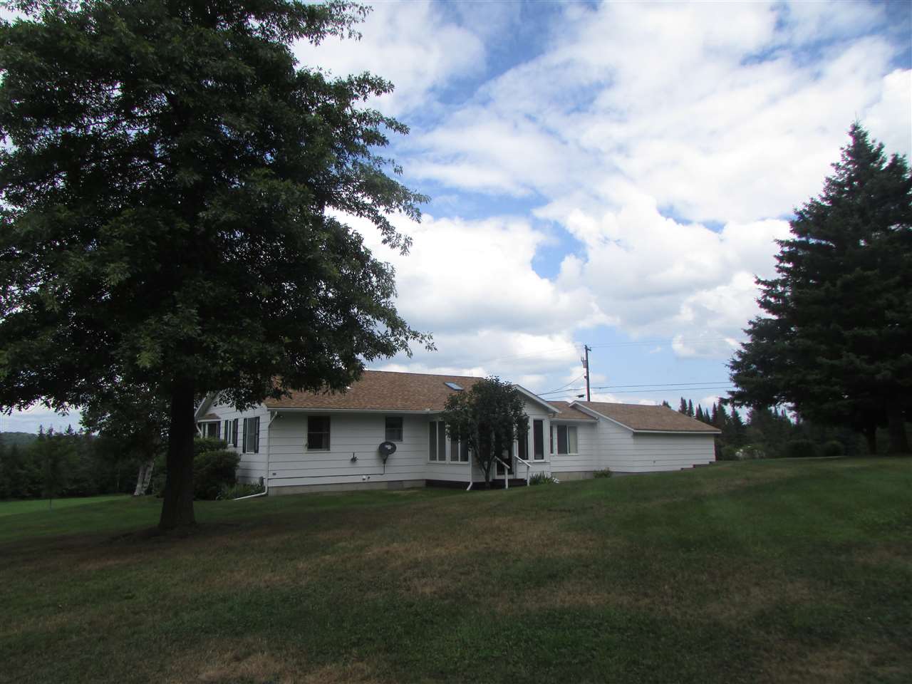 3218 Ward Hill Road Hardwick, VT 05836 - Photo 29 of 30