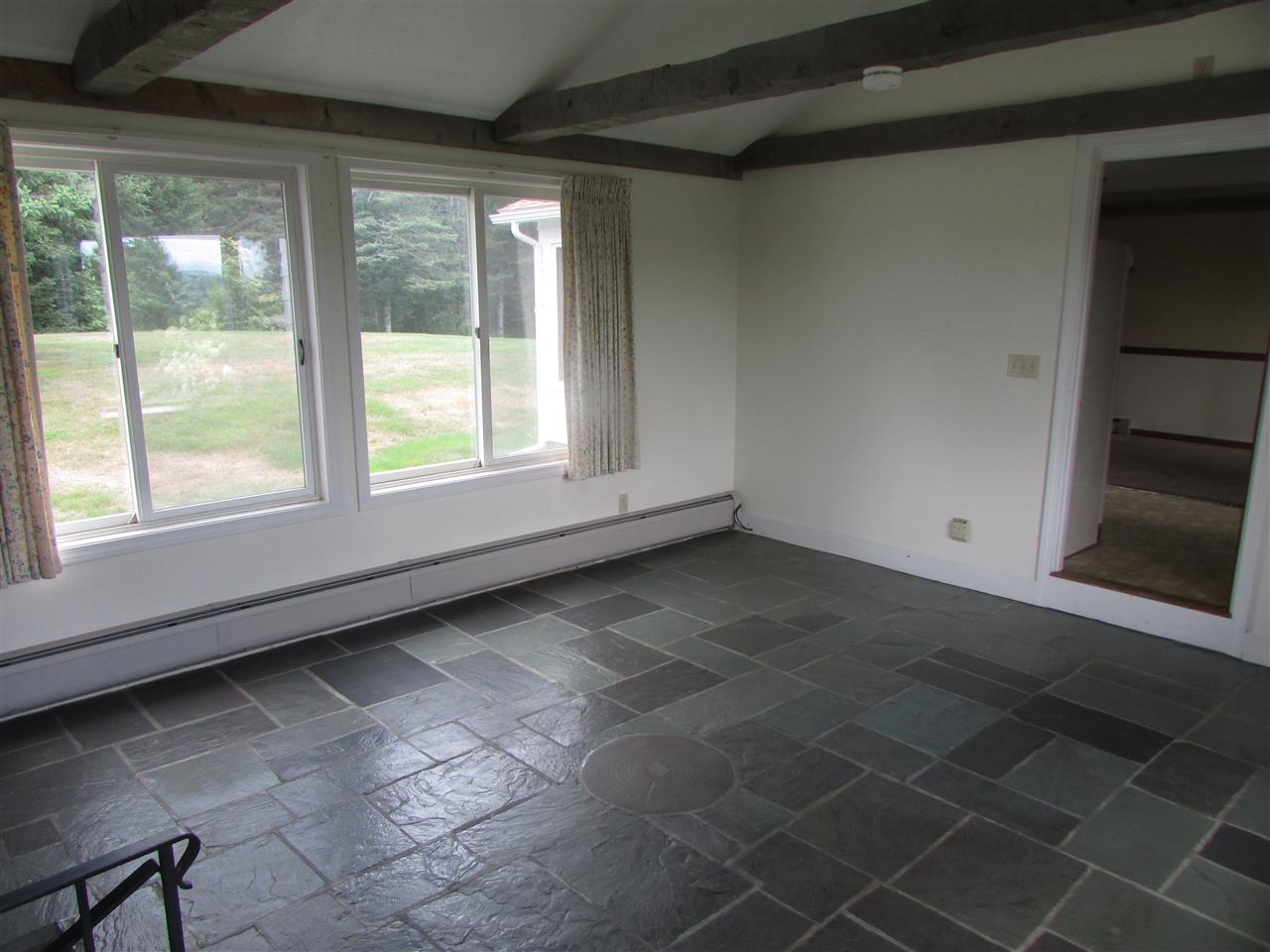 3218 Ward Hill Road Hardwick, VT 05836 - Photo 7 of 30