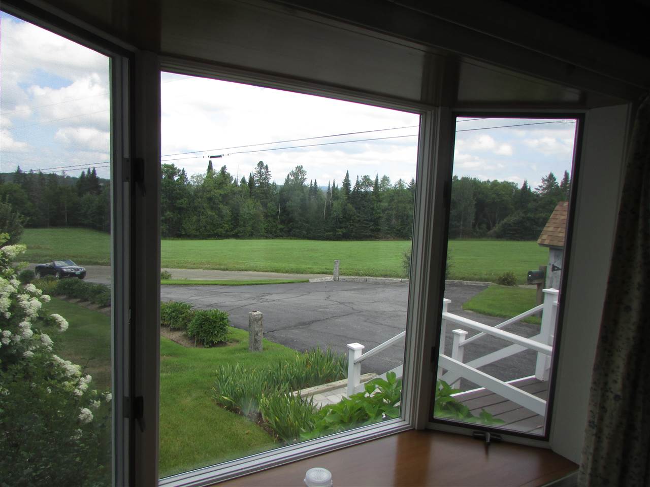 3218 Ward Hill Road Hardwick, VT 05836 - Photo 8 of 30