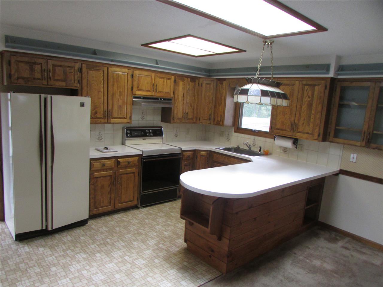 3218 Ward Hill Road Hardwick, VT 05836 - Photo 10 of 30